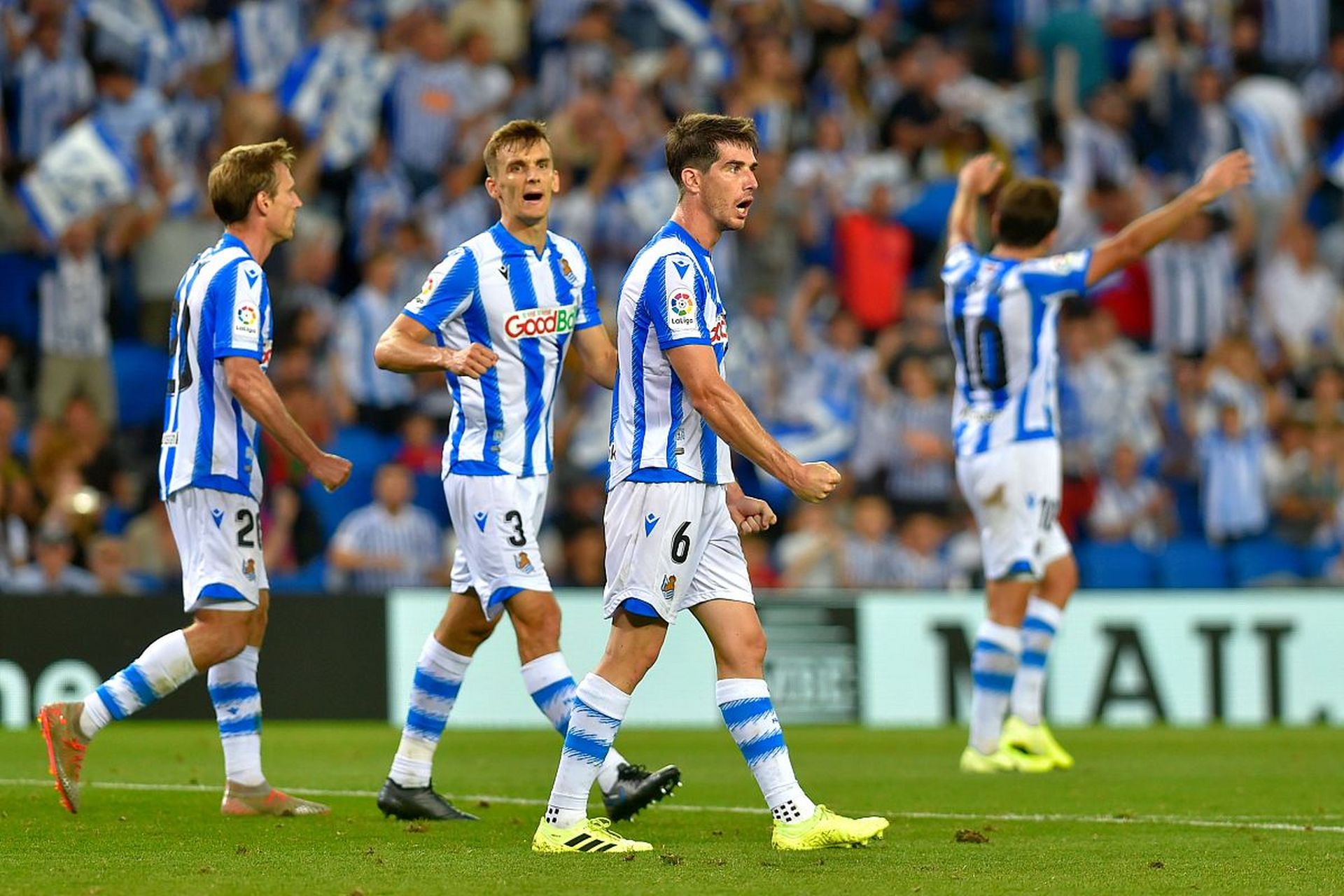 里尔迎来对阵斯特拉斯堡的艰难一战