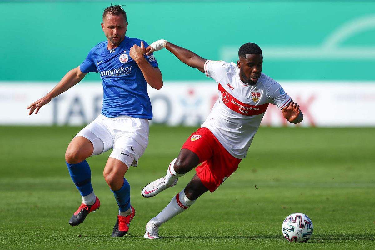 关于莱比锡红牛实力出击，取得重要胜利的信息