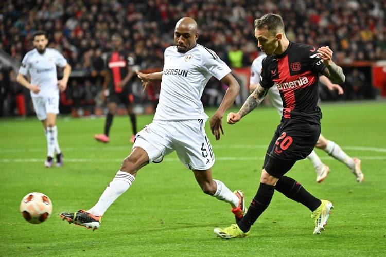 拜仁慕尼黑vs不伦瑞克，豪门鏖战存在的简单介绍