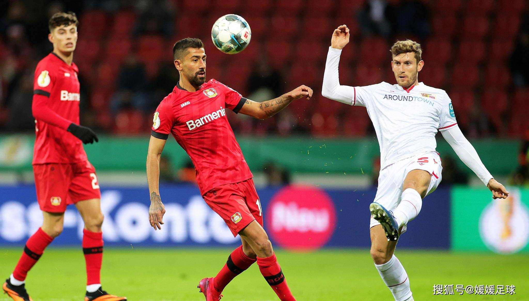 关于美因茨客场大胜，球队迎来三连胜的信息