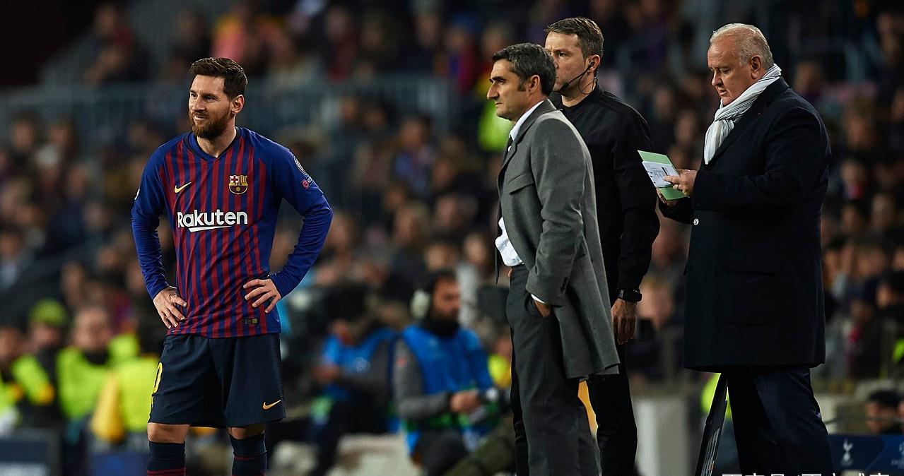 关于强势球队集结！竞技场上争夺终极荣誉的信息