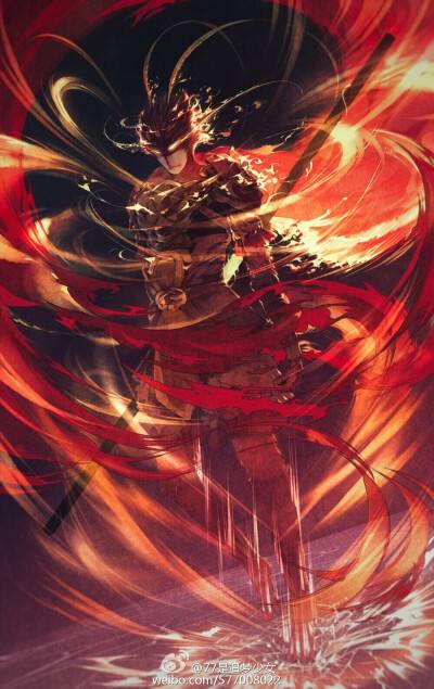 开云体育下载-包含大胜归来！球队获得耀眼的胜利的词条