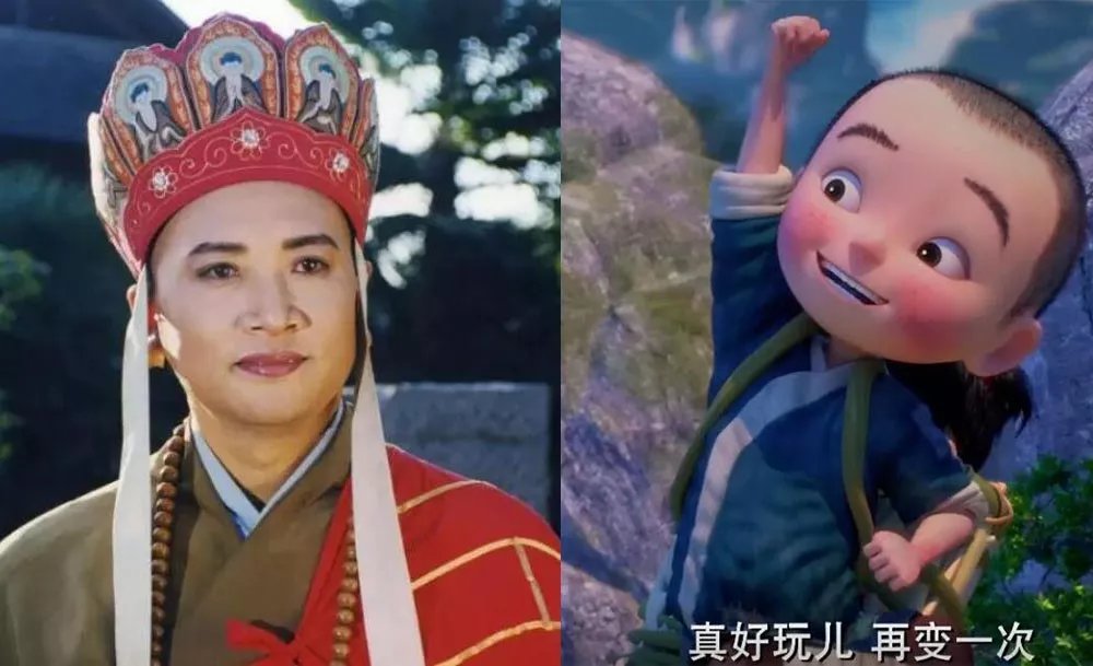 包含大胜归来！球队获得耀眼的胜利的词条