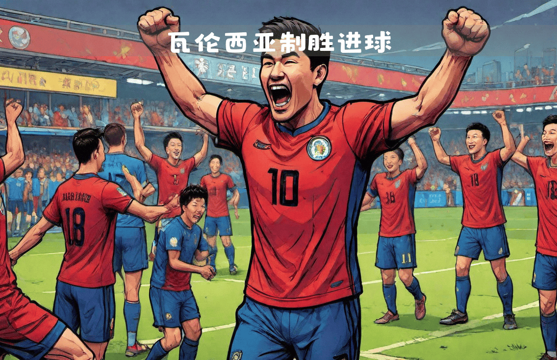 开云体育平台APP-瓦伦西亚队备战迎战犀利敌手，全力备战争胜利的简单介绍