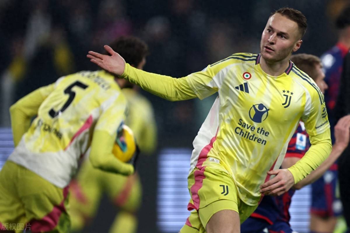 关于客场较量定胜负数读尤文图斯vs.曼城的信息