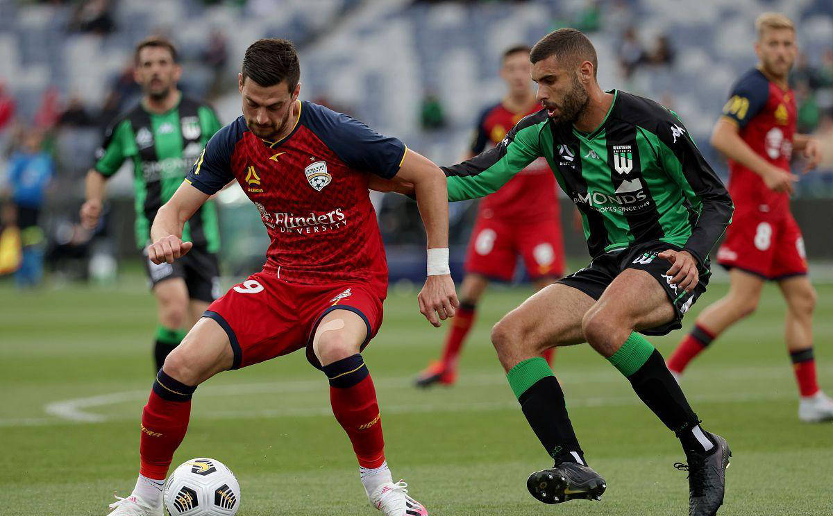 开云体育APP下载-人憾负国王，近期战绩出现下滑