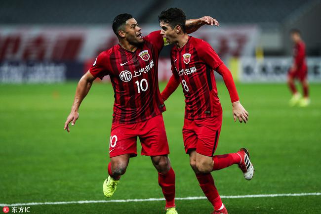 开云体育在线-上海上港轻松过关，稳坐龙头位置的简单介绍