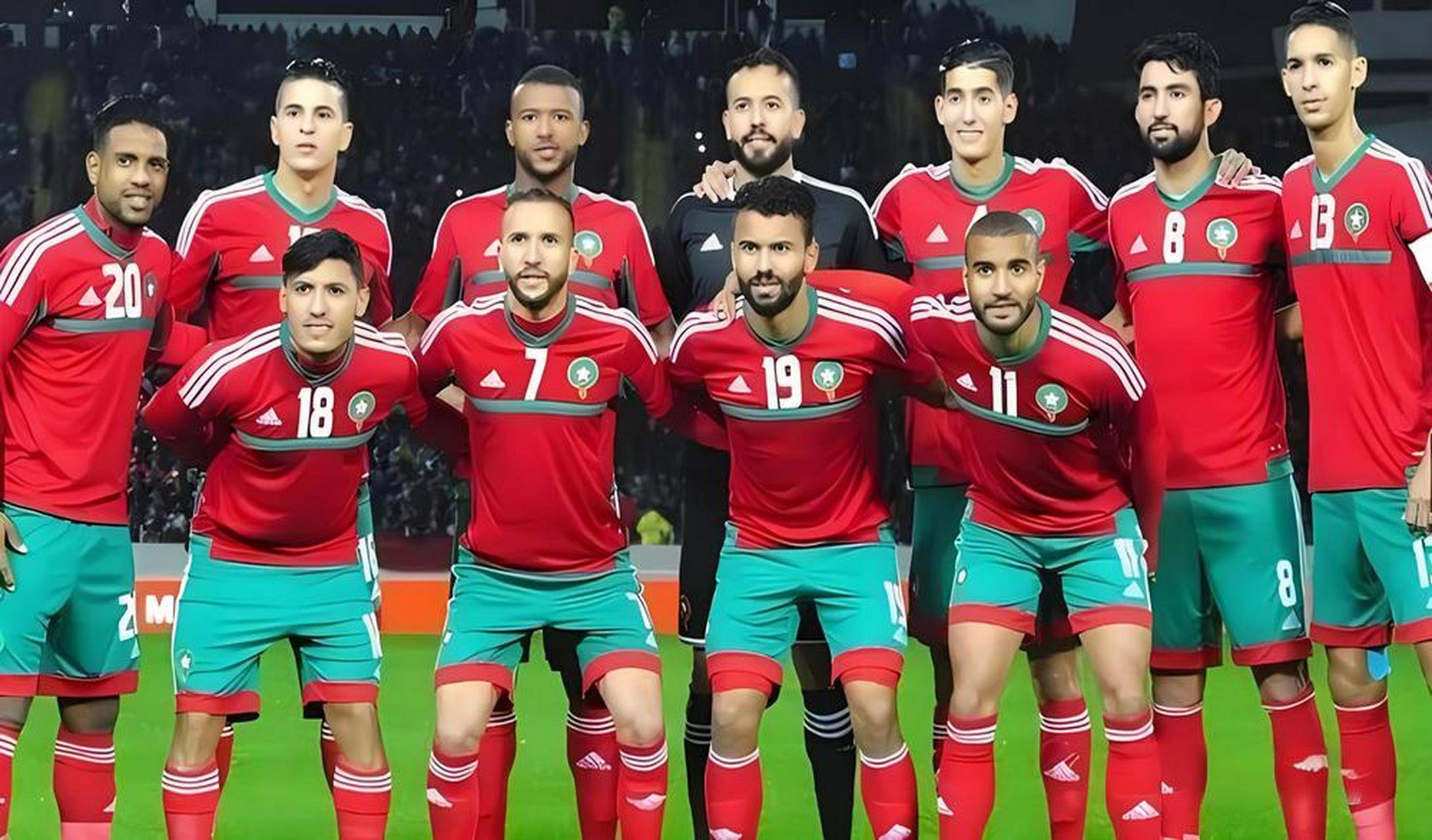 摩纳哥逼平对手，保住宝贵积分的简单介绍