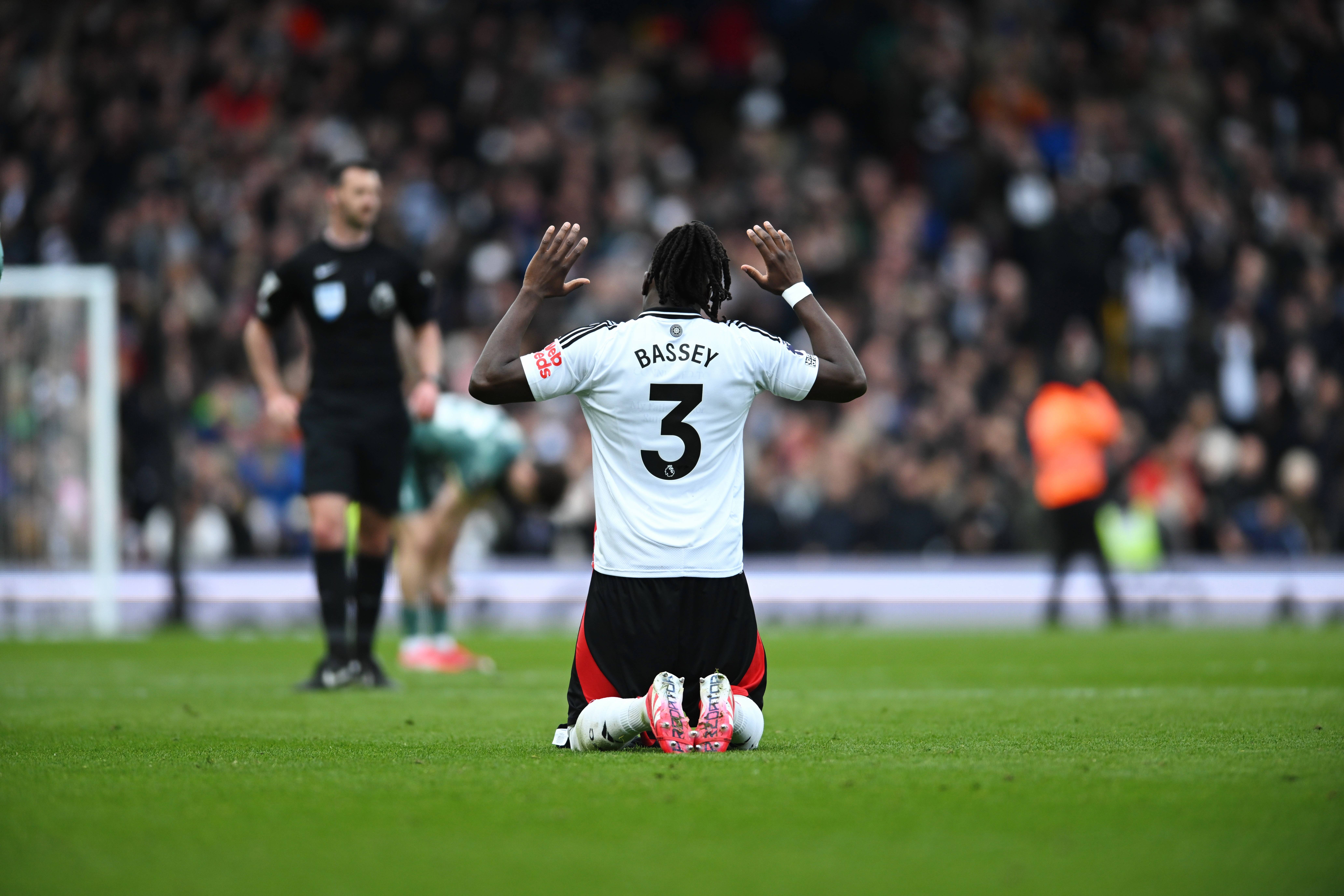 开云体育入口-关于热刺客场失利，客场之旅颇为颇为不顺的信息