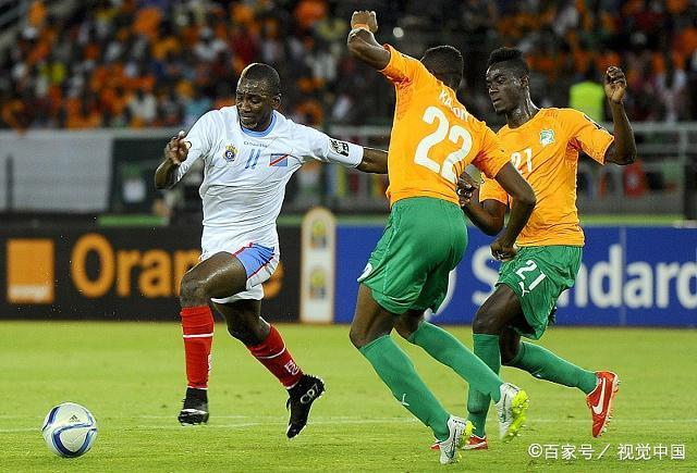 恒大胜申鑫，全队士气大振回归巅峰