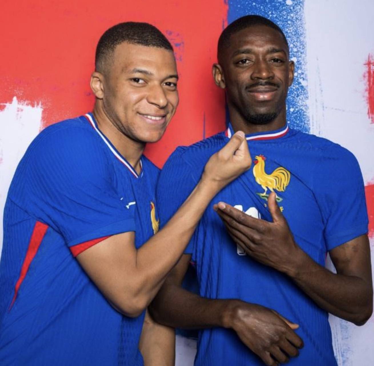 包含欧国联决赛战局惊心动魄，一决胜负的词条