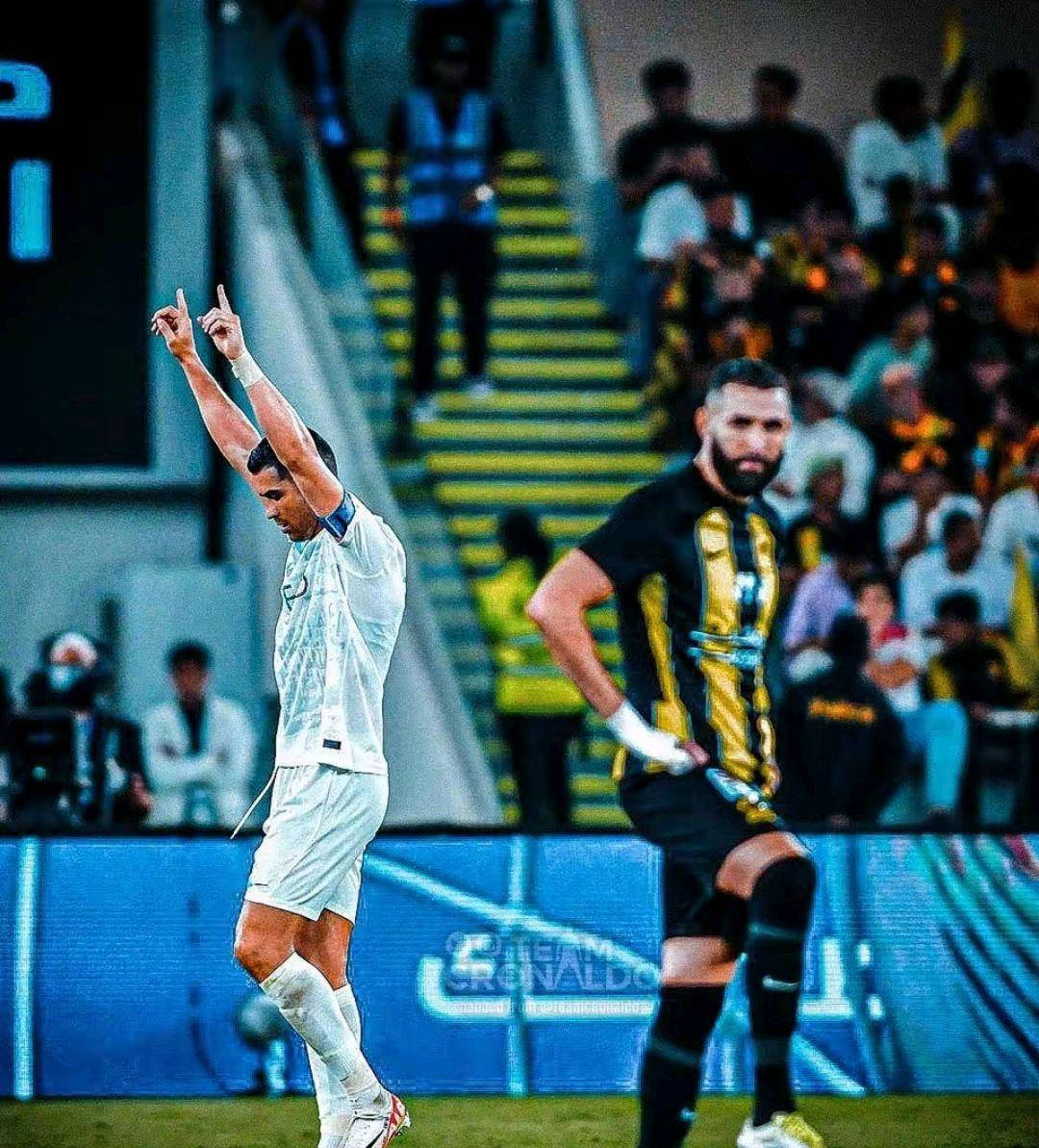 开云体育官方网站-一场备受瞩目的意大利联赛角逐