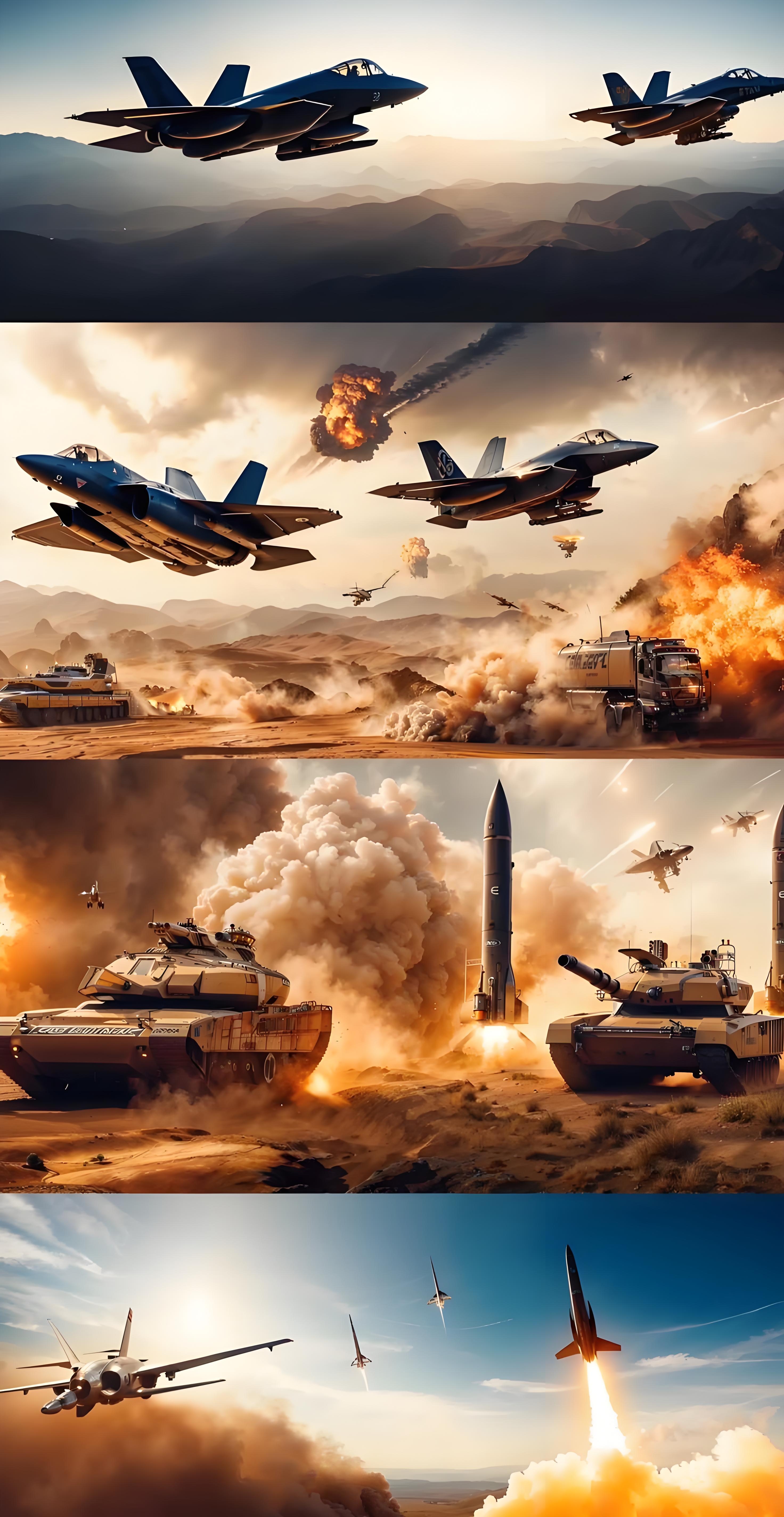 开云官网-阿斯顿维拉连战三平，保持不败