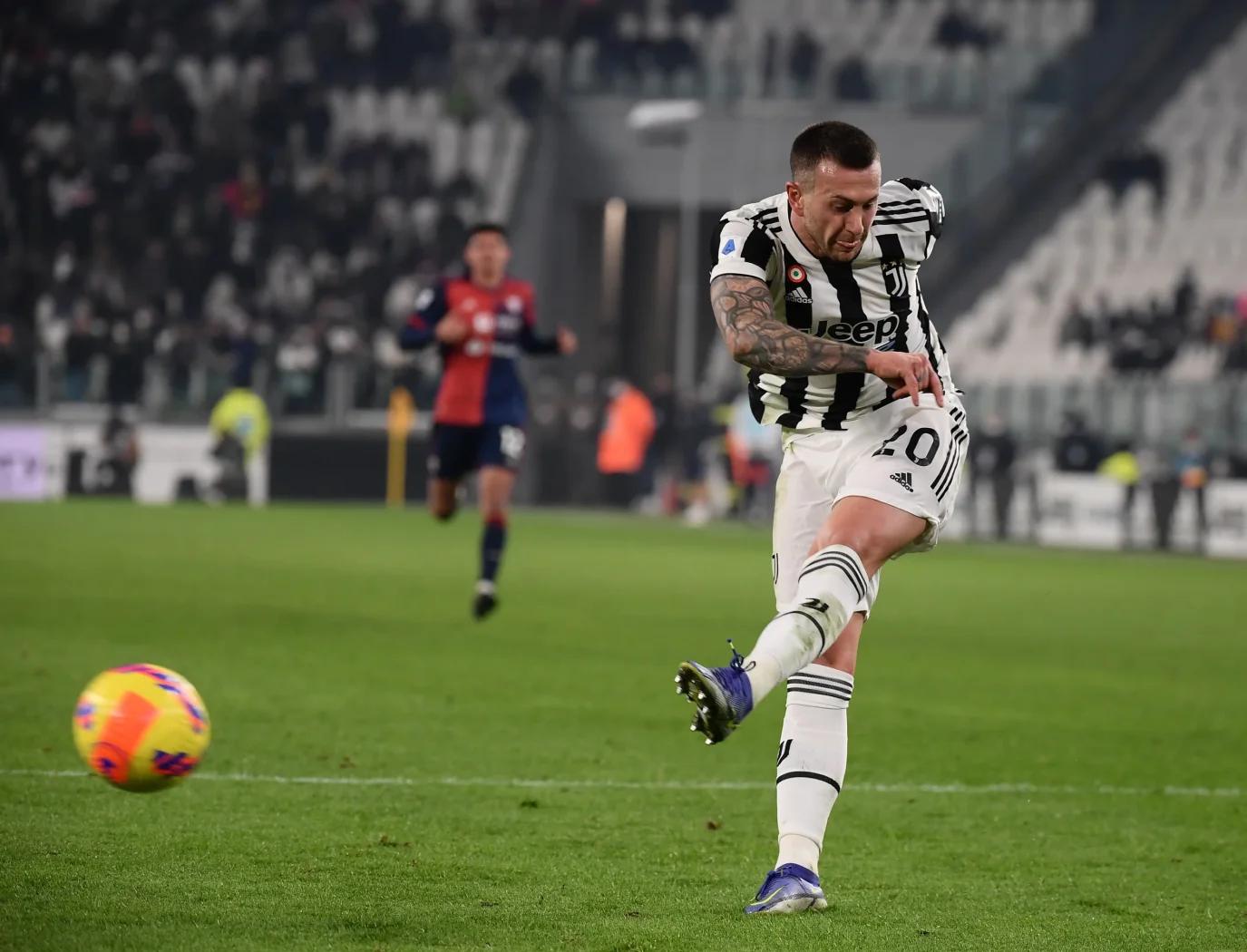 开云下载-马德里竞技队后卫表现出色，对抗尤文图斯