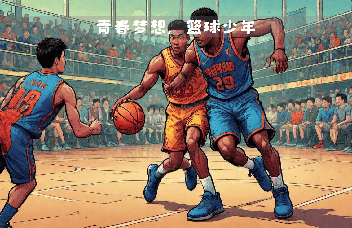 开云APP-冠军梦想再追求，中国篮球联赛再成风景线