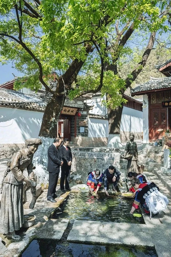 开云APP-包含航悼偷门:大战初建潭翠水流继的词条