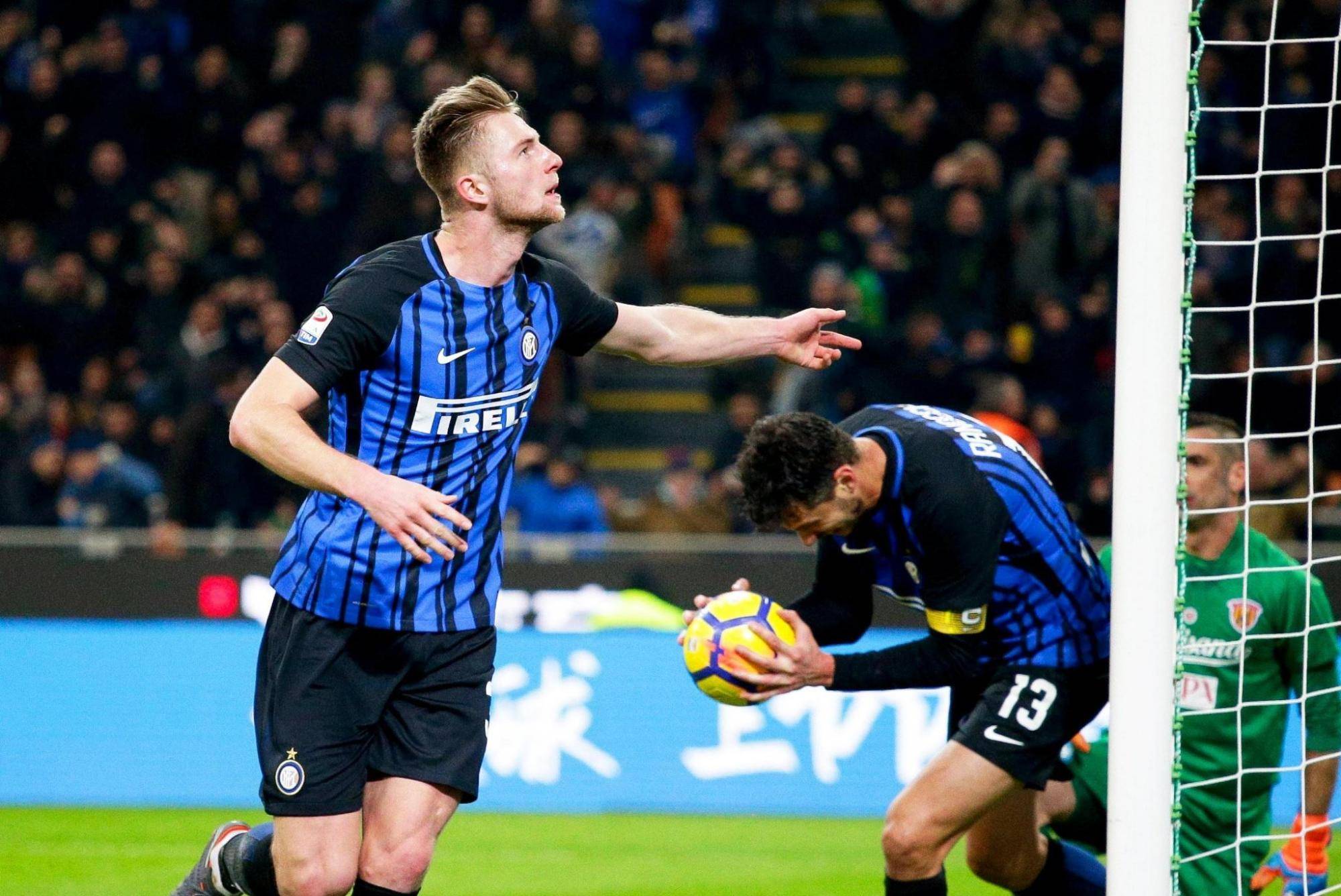 关于斯洛伐克胜北马其顿，欧锦赛资格颇有把握的信息