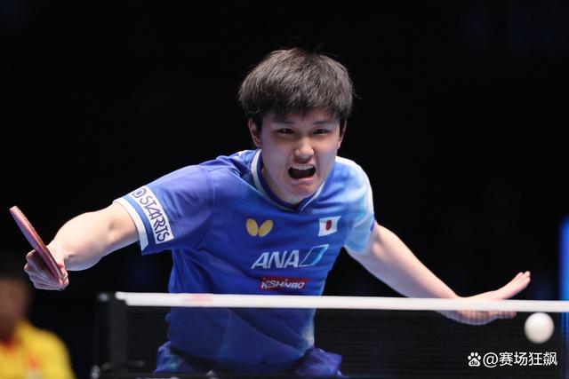 开云APP-关于马德里双雄对决，火药味十足的信息