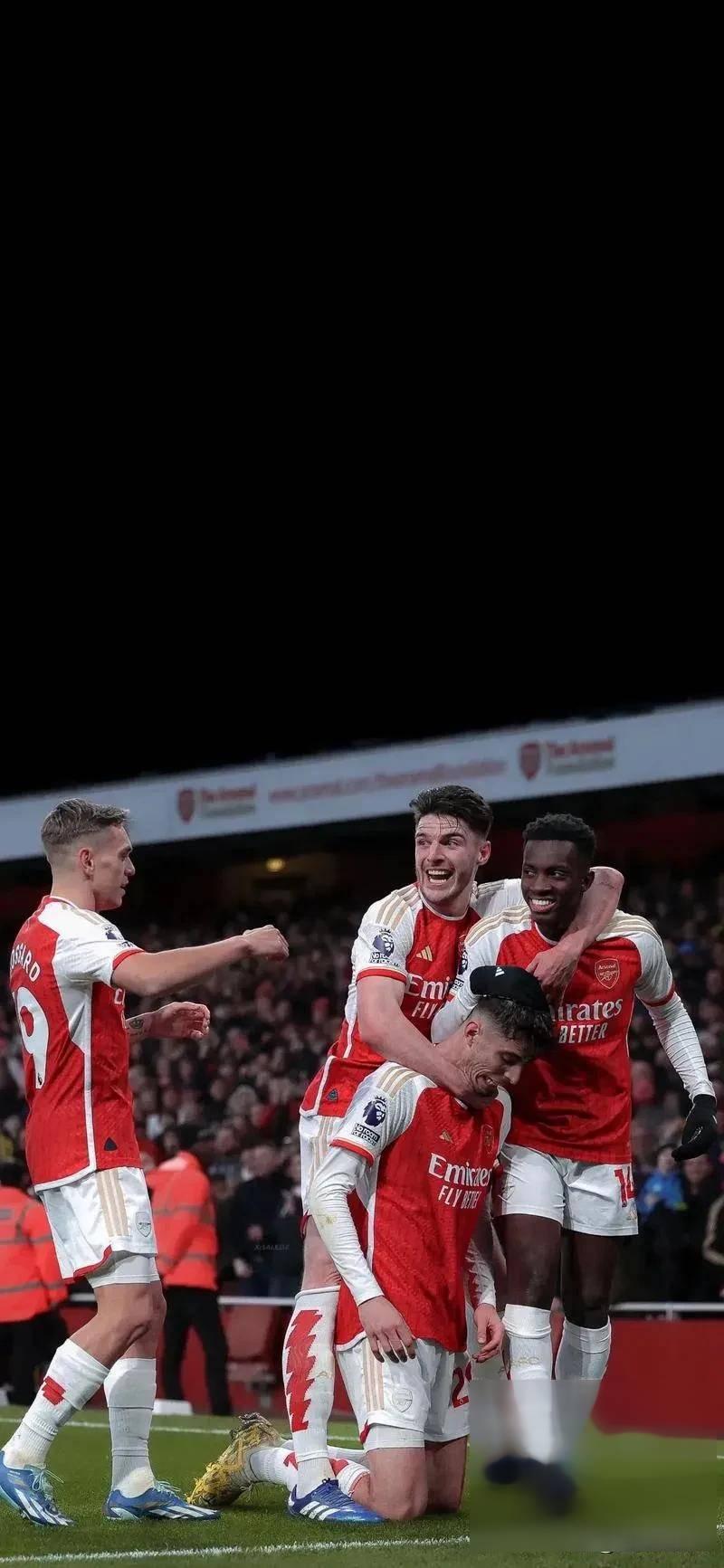 包含阿森纳遭遇莱切斯特城击败，未能取得三分的词条