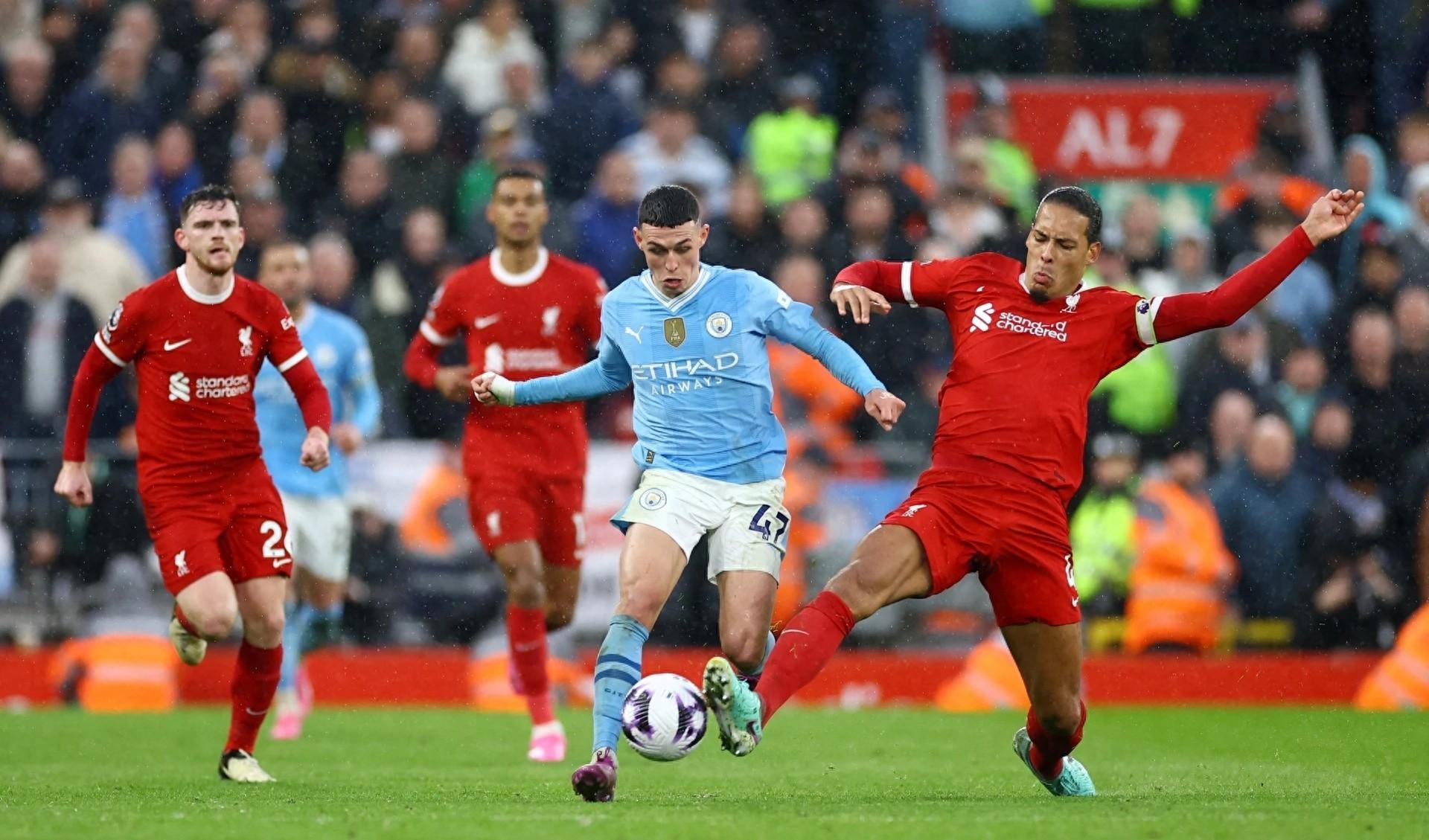 曼城主场-败给西汉姆，低迷持续的简单介绍