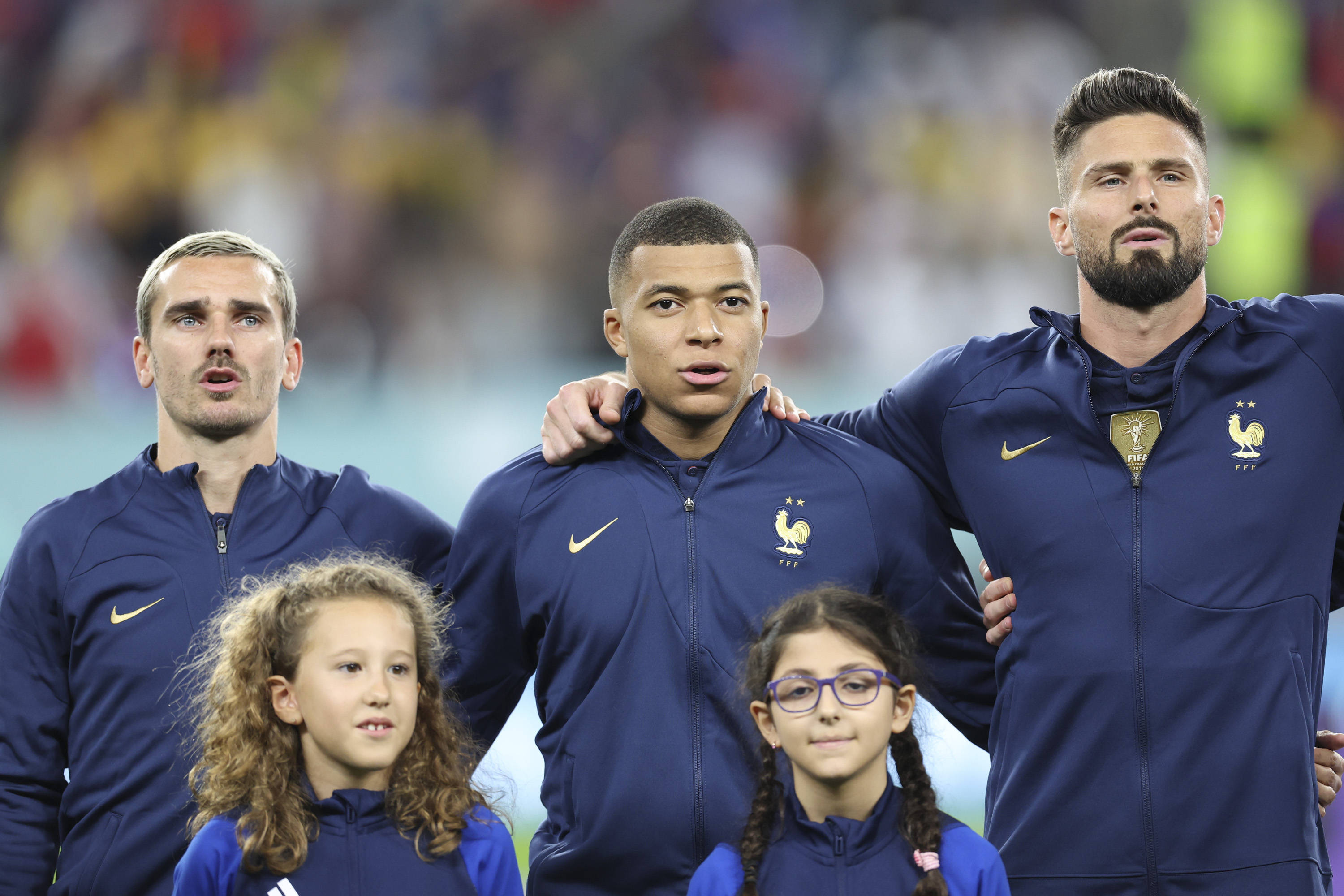 开云体育官方网站-摩洛哥拳击手在搏击项目中夺冠