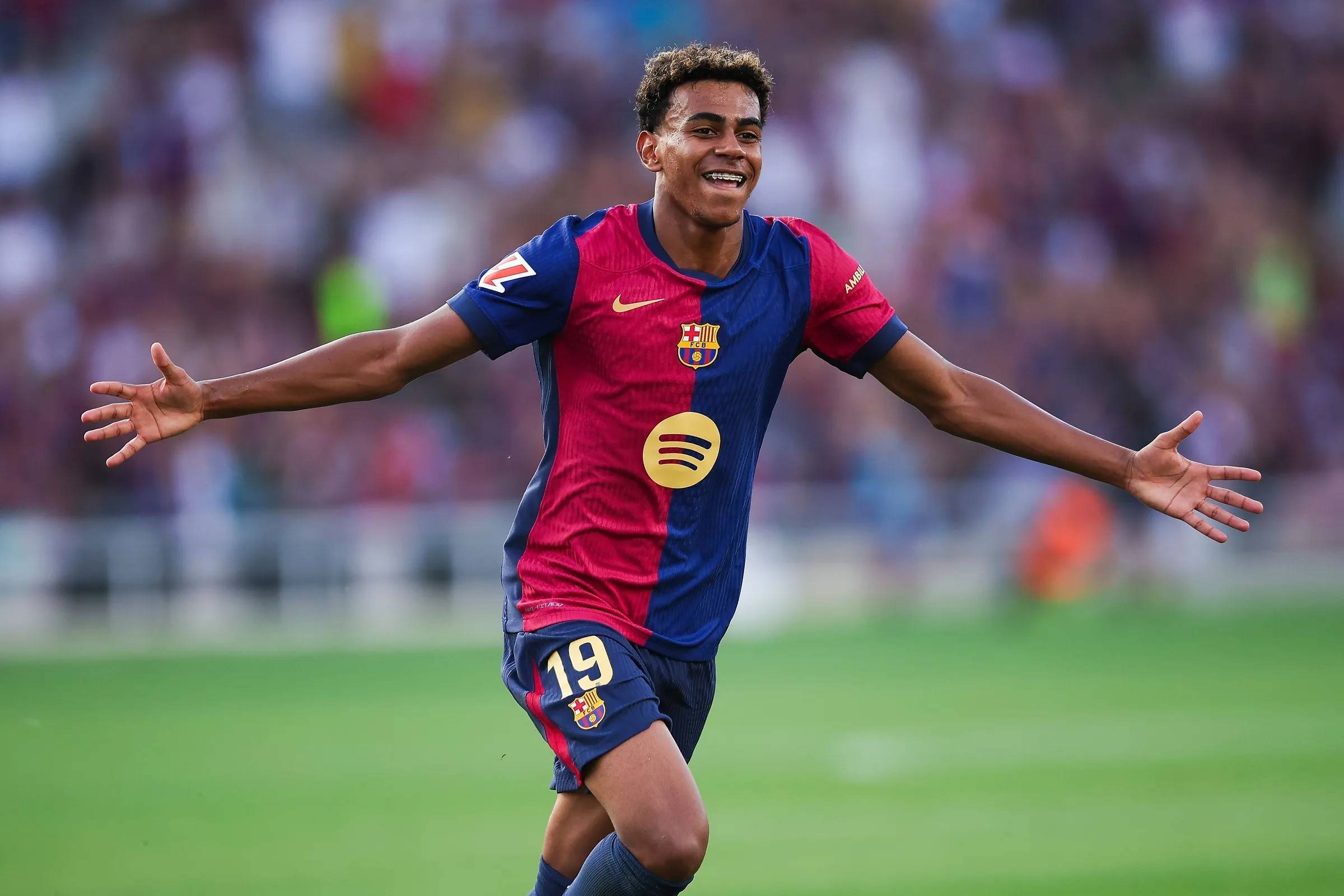 开云APP-國際米蘭不敵對手，可惜告終的简单介绍