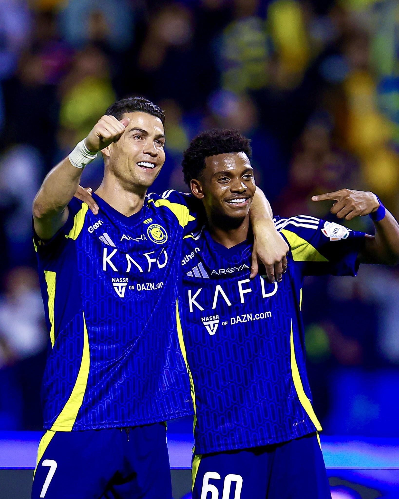 开云体育官网-大陆球队在国际赛事中赢得胜利