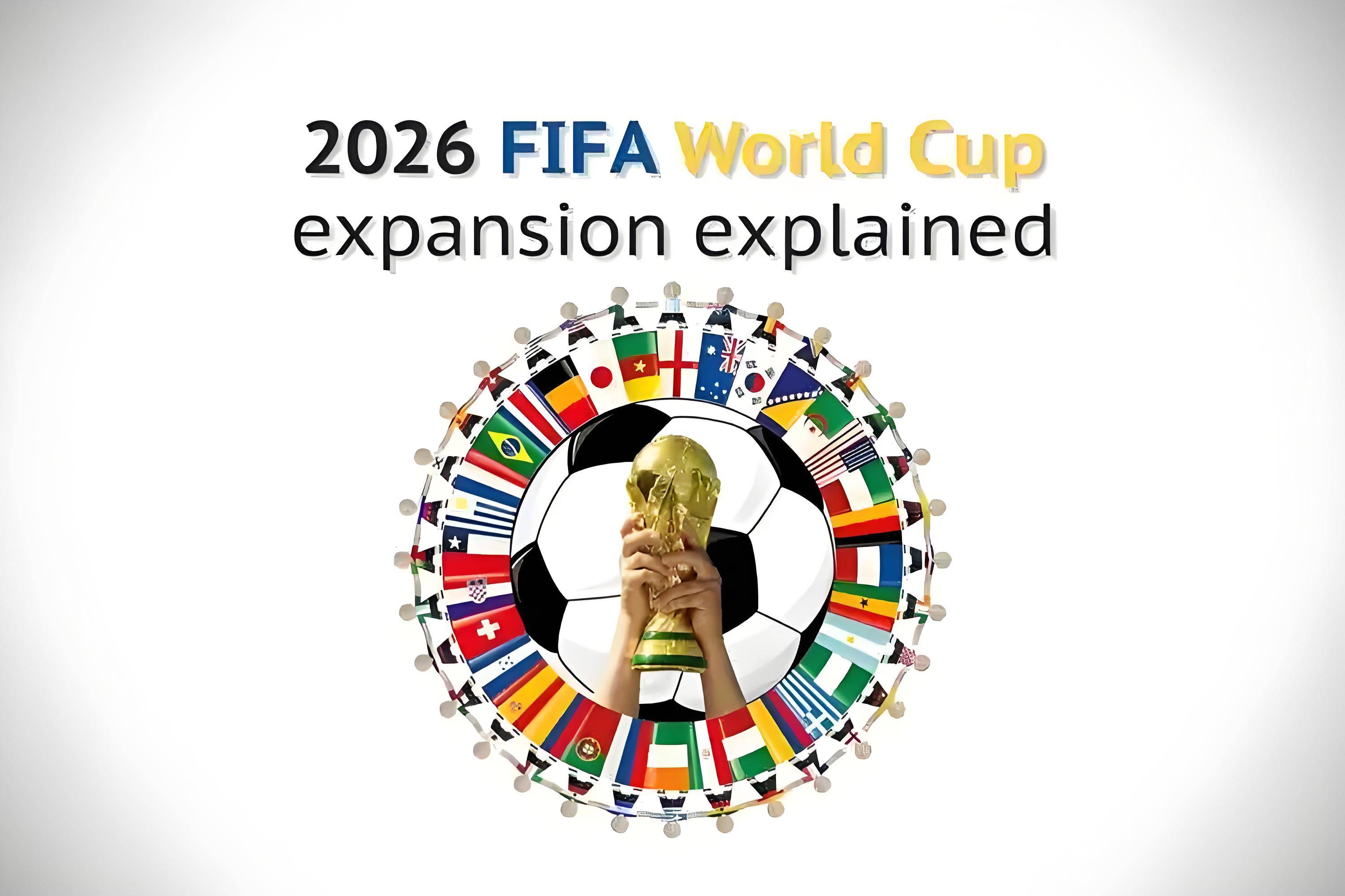 委内瑞拉球队遭遇连败，危机四伏