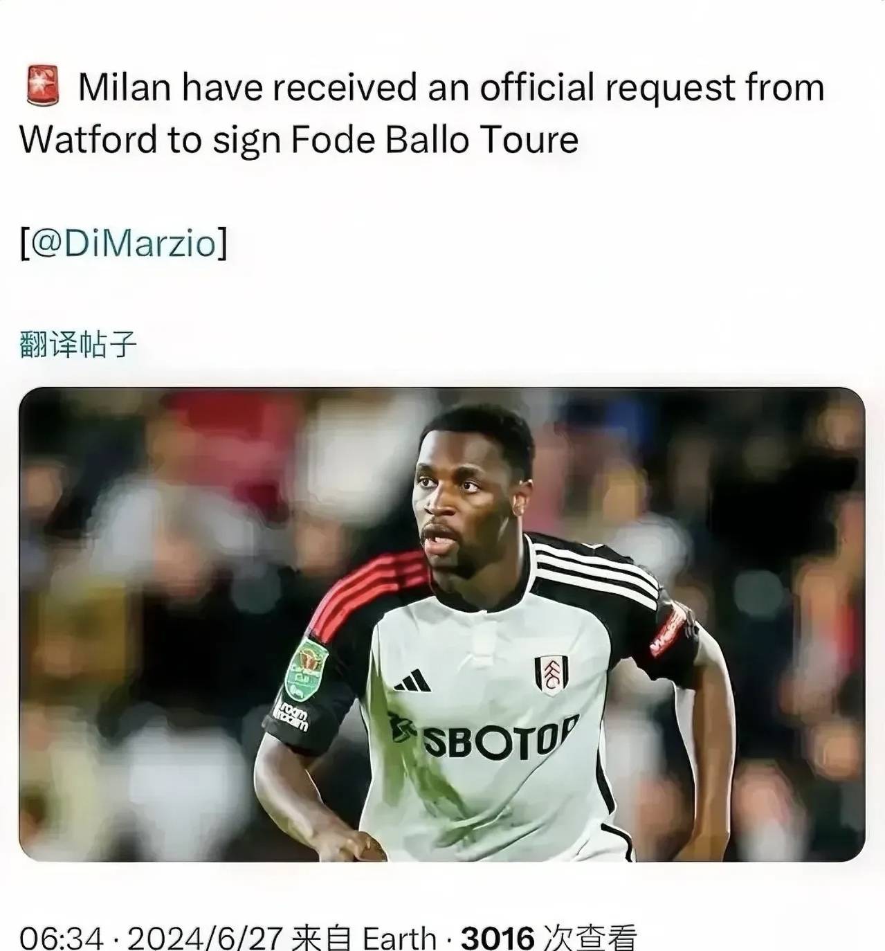 开云下载-沃特福德客场小胜，英超保级形势稍有起色的简单介绍