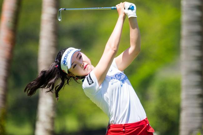 文莱滑雪选手雄心勃勃，勇夺个人赛冠军的简单介绍