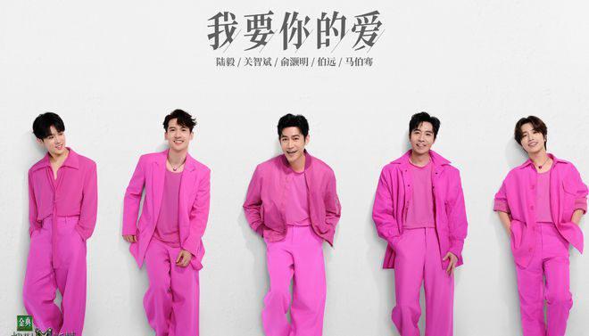 开云体育app-泰国举重选手披荆斩棘，登上巅峰