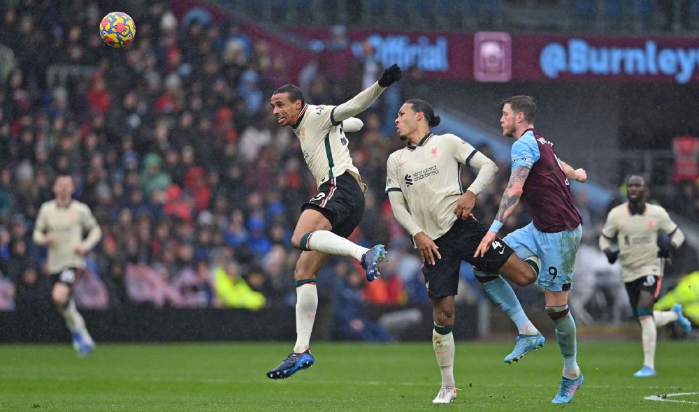 开云体育入口-包含尼斯遭遇客场失利，积分榜上位置继续下滑的词条