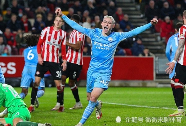 包含尼斯遭遇客场失利，积分榜上位置继续下滑的词条