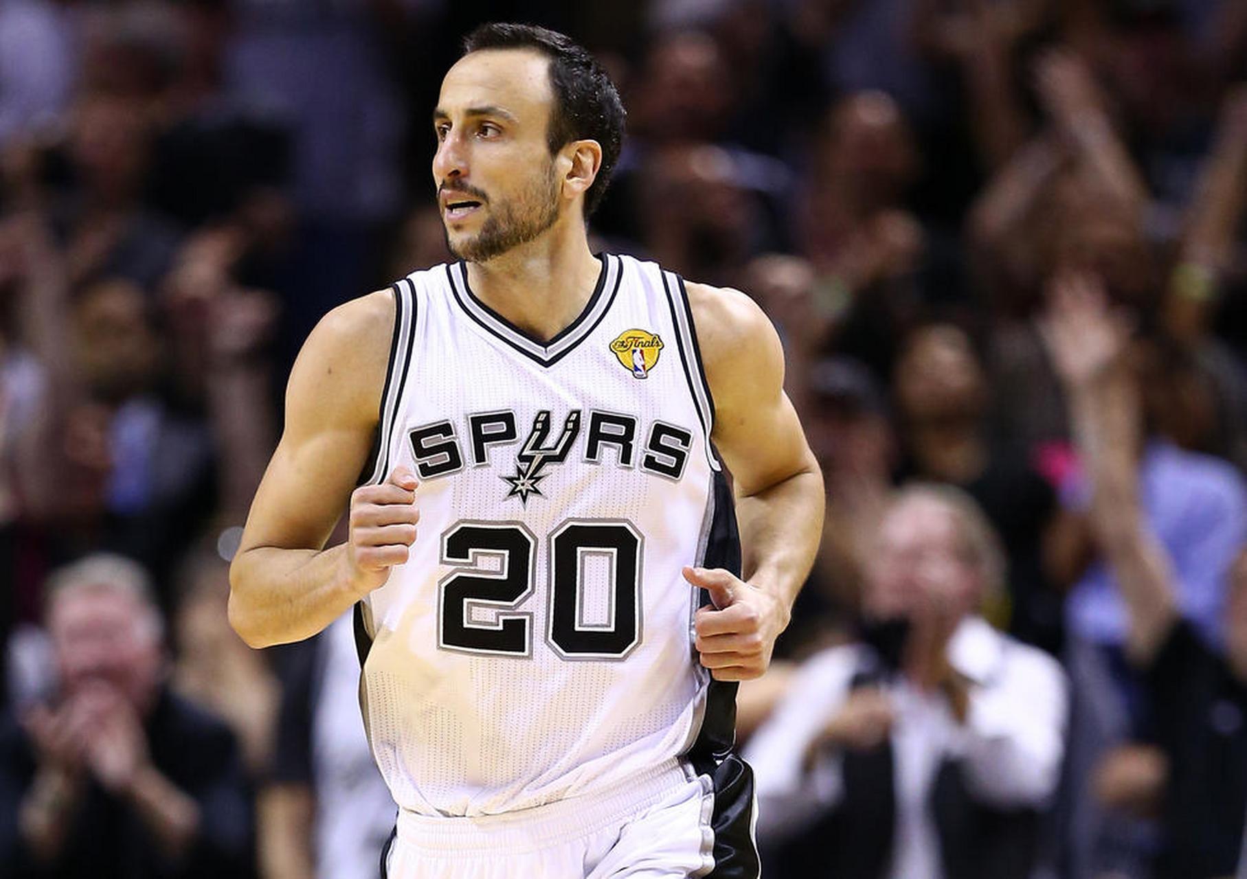 NBA球员个个技高一筹，展示超凡实力的简单介绍