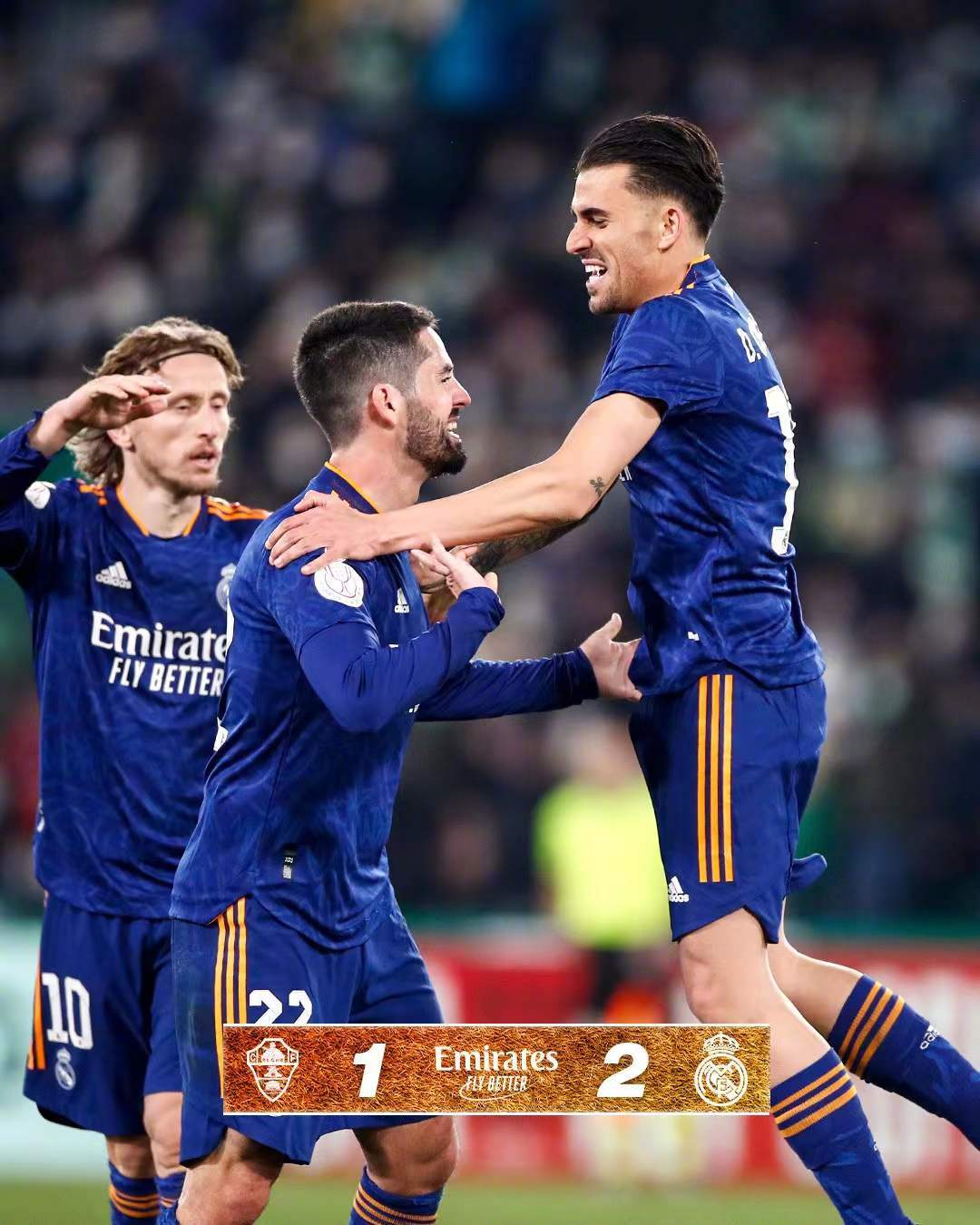 乌克兰女足逆转意大利，挺进小组第一的简单介绍