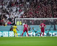 关于瓜达拉哈拉面对瓦伦西亚，渴望主场突围获取全胜的信息