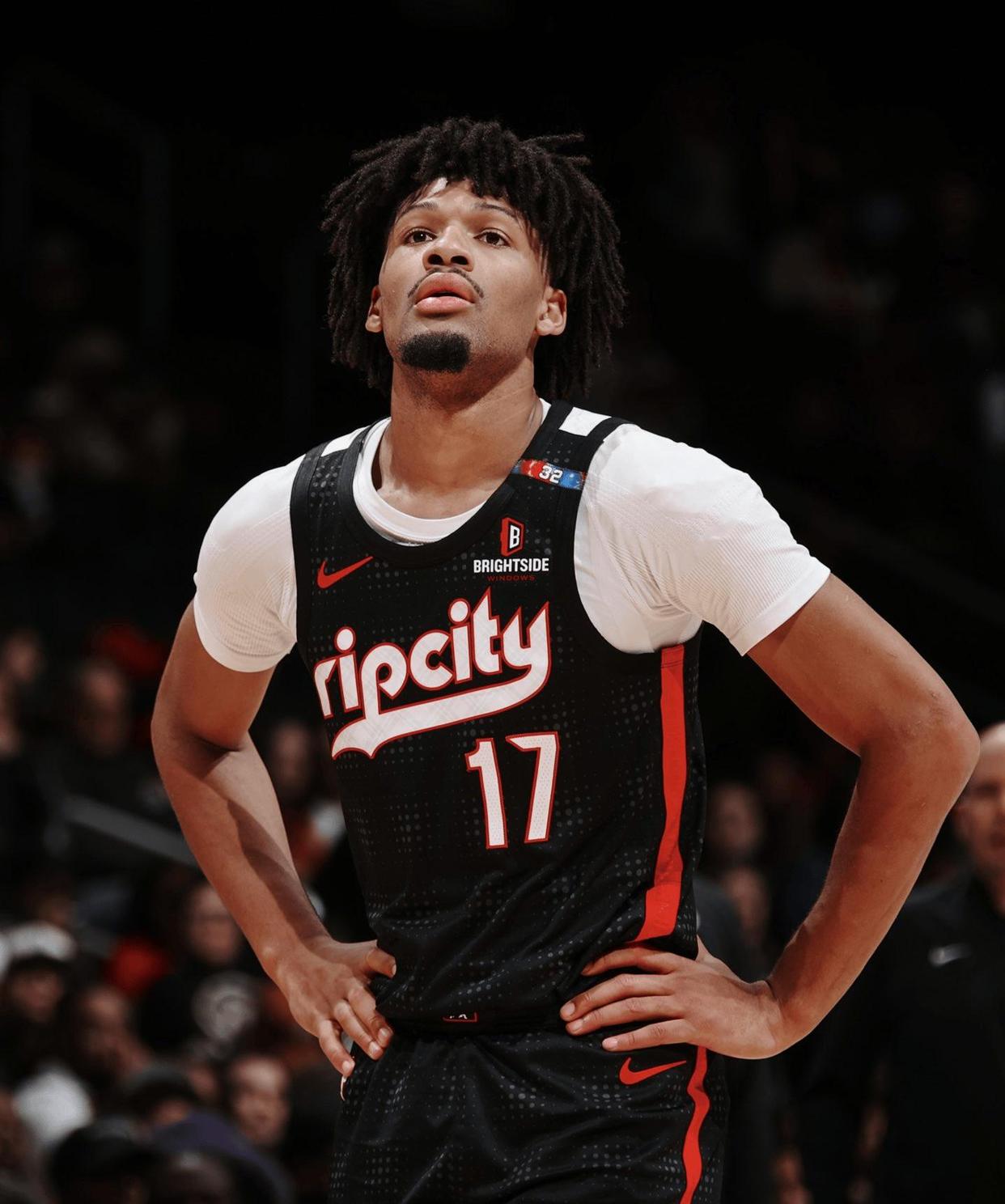 雷霆再败活塞，小字母牛忧心困惑