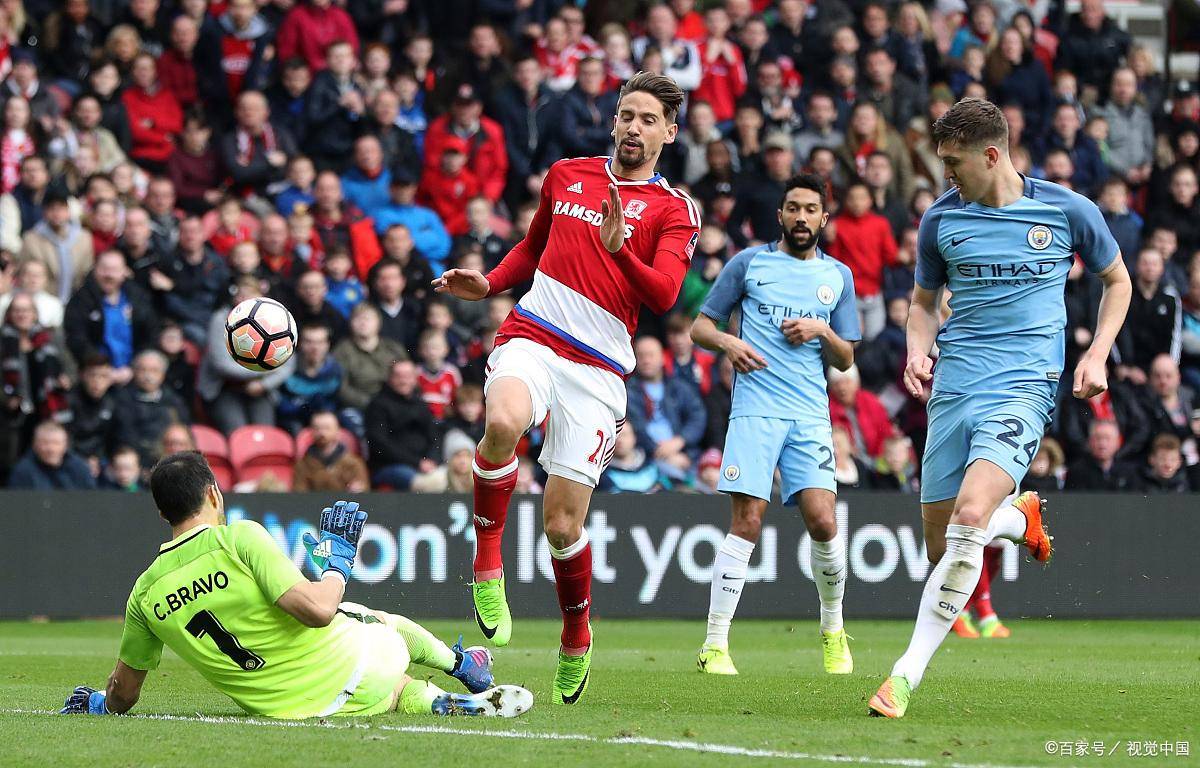 比利亚雷亚尔客场战胜埃瓦尔，取得宝贵三分