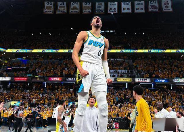 王者之路！球队实力逆袭夺冠在望