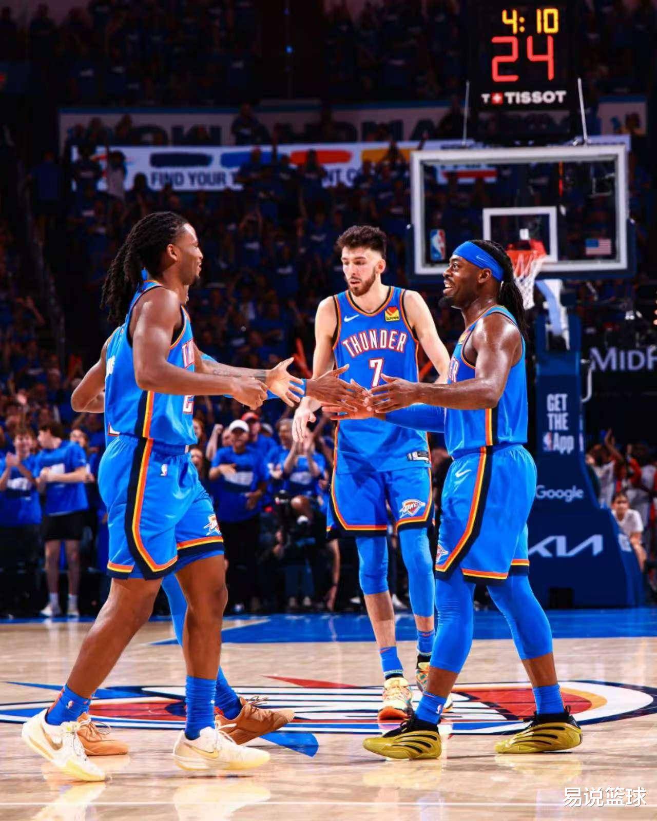 国王客场不敌森林狼，富尔茨连续低迷状态