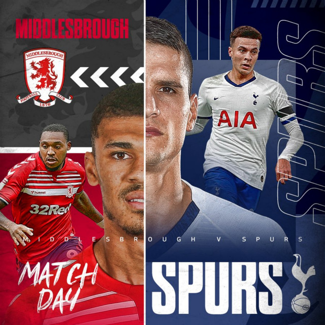 南安普顿再战失利，寻找突破口