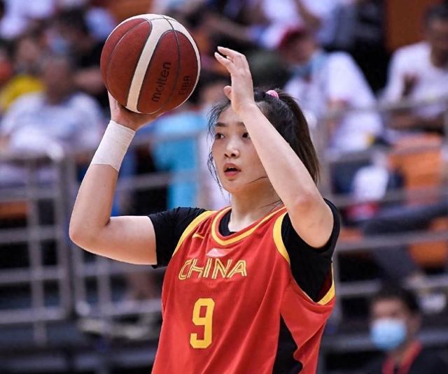 关于江西篮球实现逆袭，大放异彩的信息