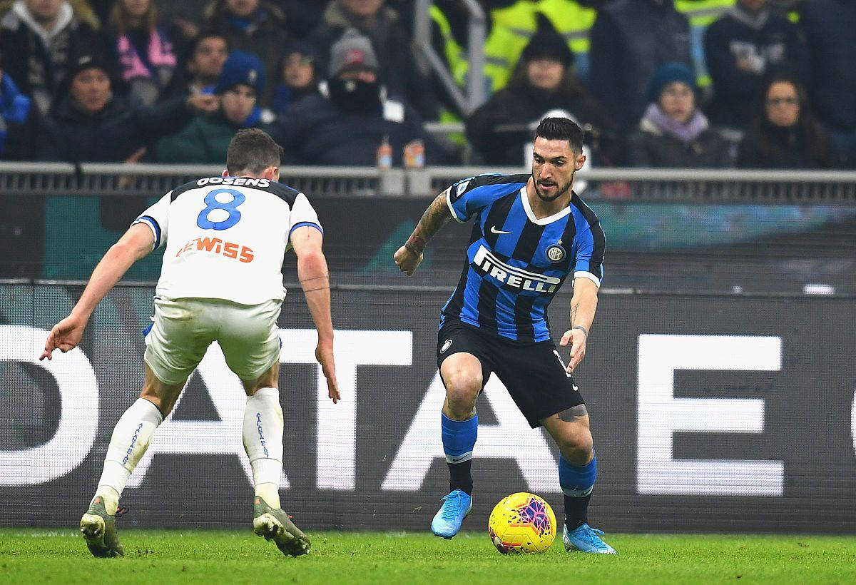 亚特兰大客场顺利击败对手，三分入账强势登顶