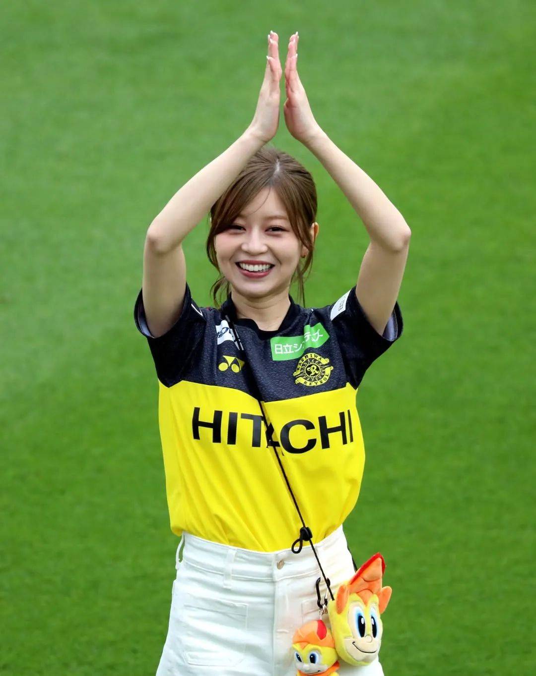 包含日职新星助威主帅备战格力甲联赛新赛季的词条