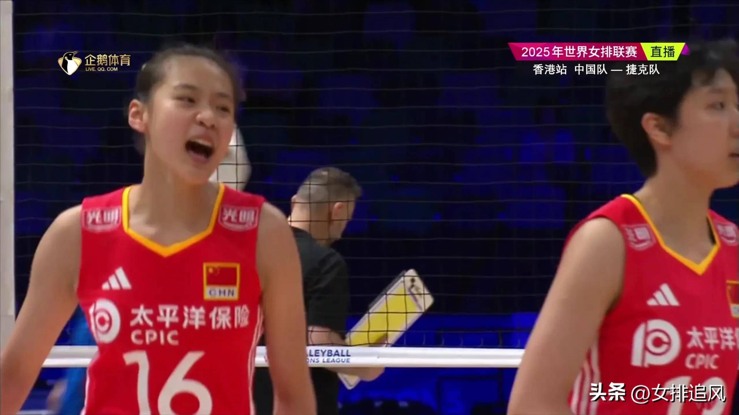 捷克队积极备战国际赛事对手