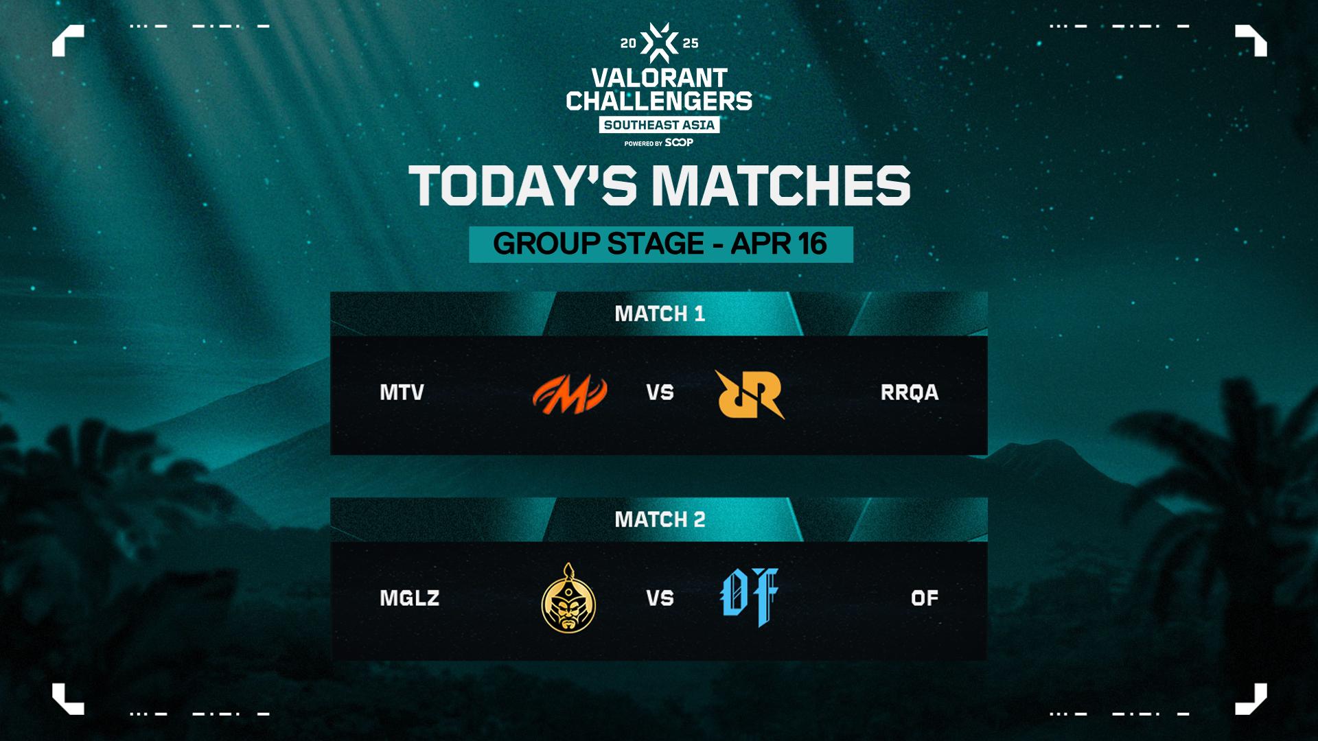 联赛前瞻：豪强对决激战即将打响的简单介绍