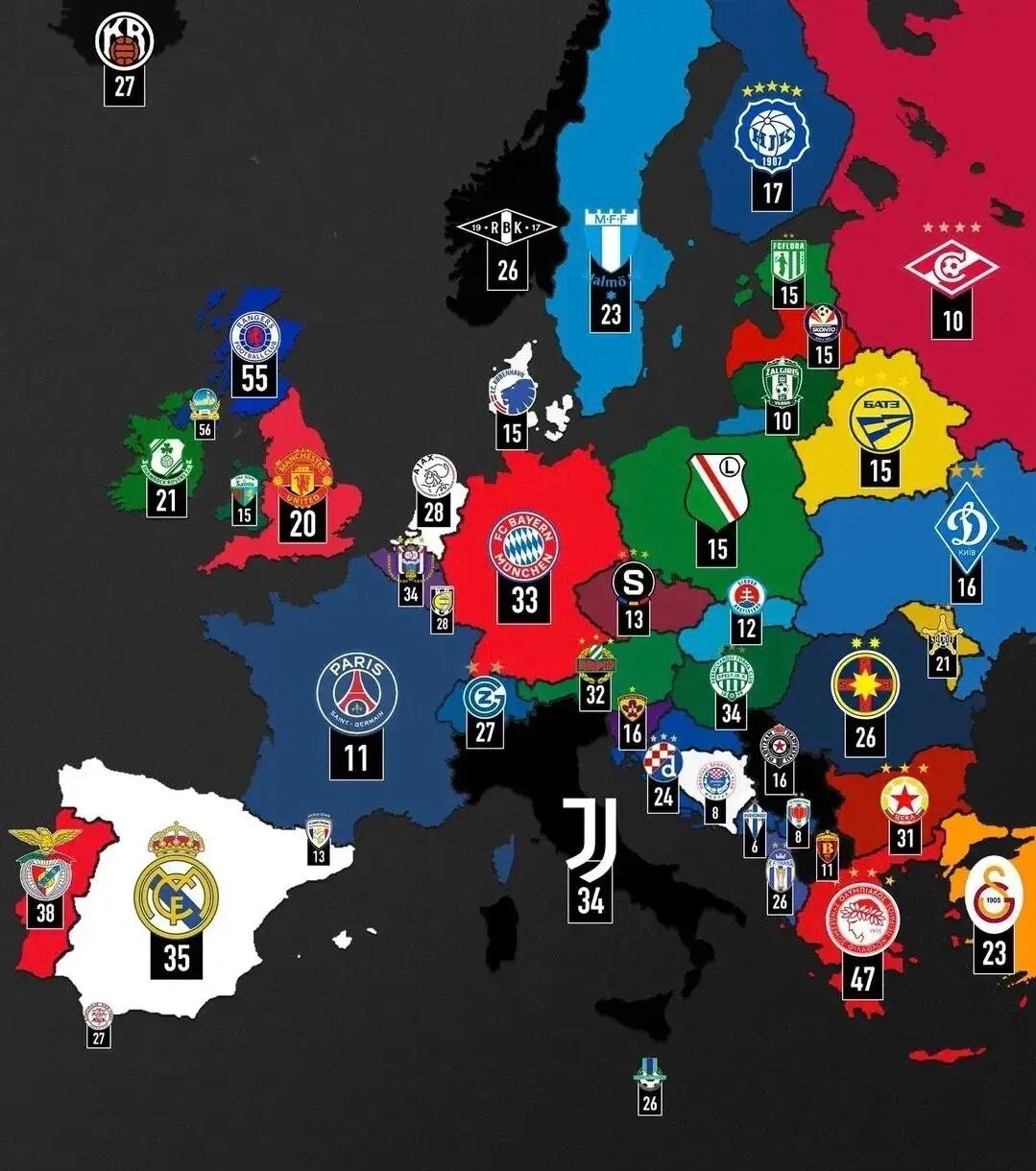 根特赢球晋级，实录欧洲冠军联赛