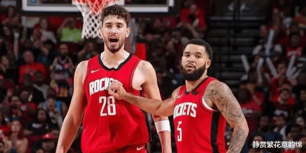 猛龙外线射手持续高效助球队稳住胜局的简单介绍