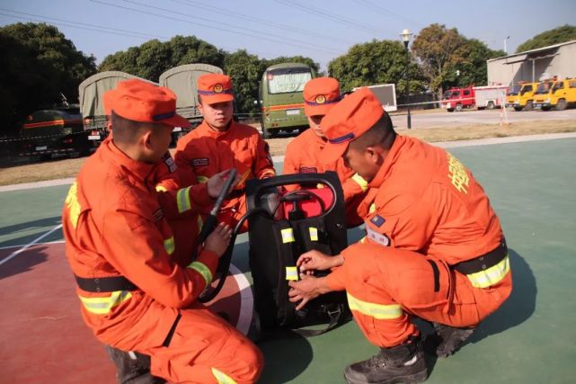 厦门紧锣密鼓备战，追求胜利目标