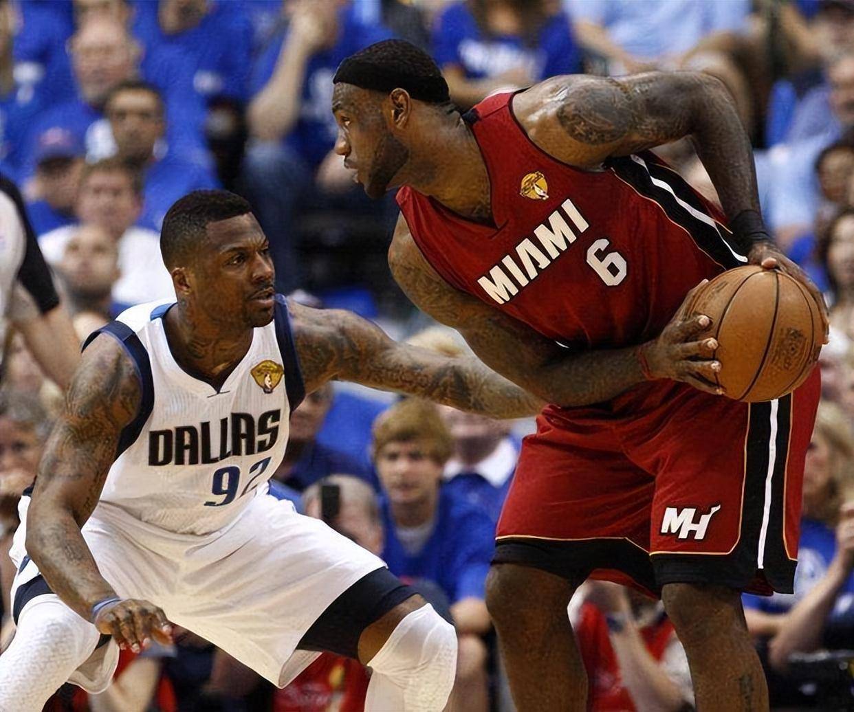 开云体育在线-小牛队再战篮网夺取宝贵胜利